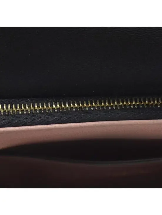 $3150 Louis Vuitton LV Monogram Pochette Coussin - Picture 15 of 15